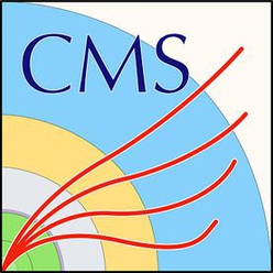 [CMS logo]